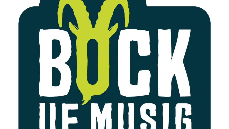 Bock uf Musig - Zuger Musikfestival 2023