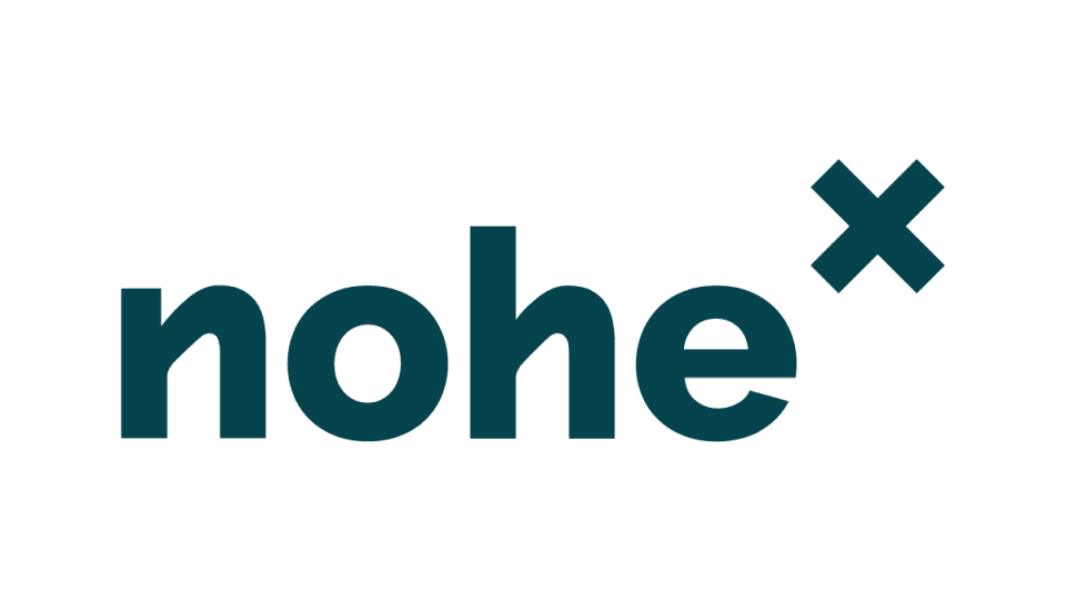 nohe Schweiz GmbH - Nothelferkurse - Erste Hilfe Kurse