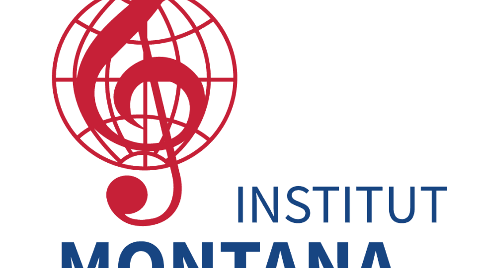 6. Konzert Montana Classics