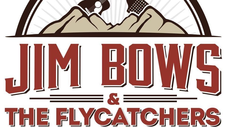 Musig im Bistro: Jim Bows & the Flycatchers